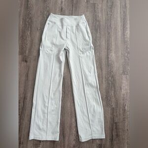 Women’s Wideleg Athleta Pants 2